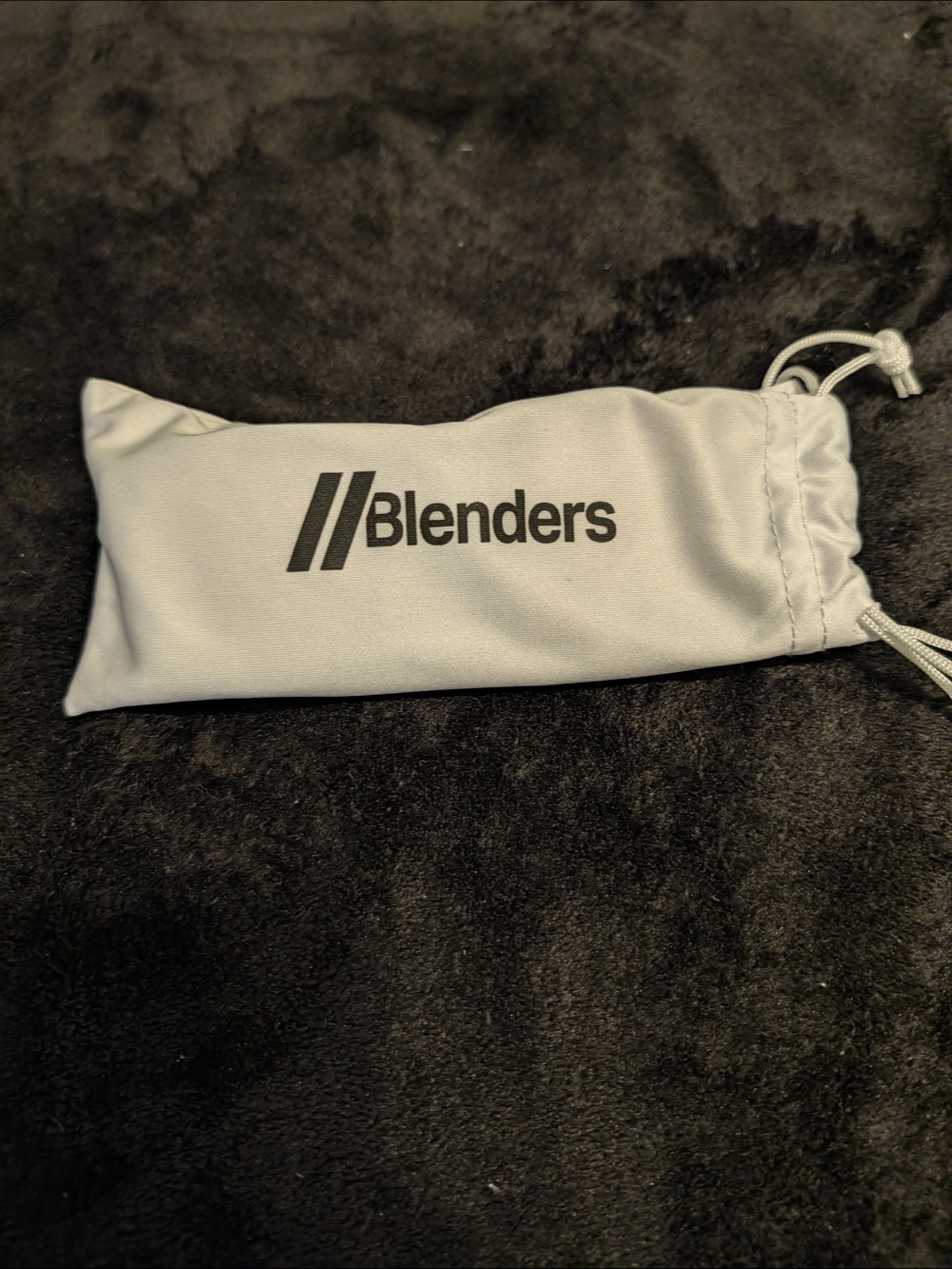 Blenders Lion Hart Sunglasses - Picture 7 of 7
